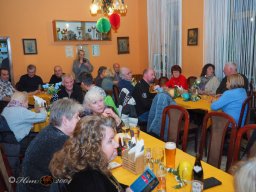 GH Timo 68er Timo am 31.01.2026